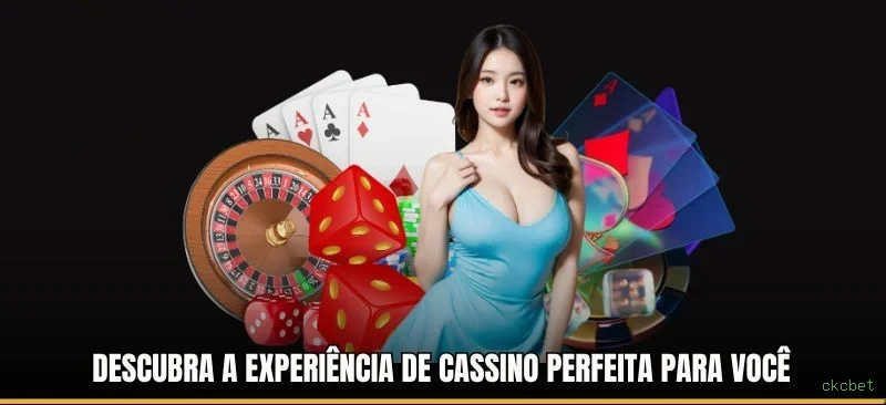 Microgaming ckcbet