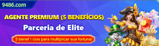 Roleta Ao Vivo ckcbet