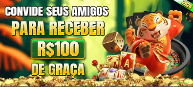 Spribe Games ckcbet