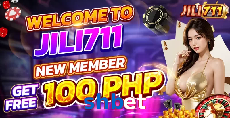 shbet