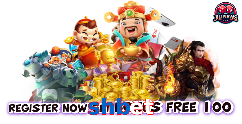shbet
