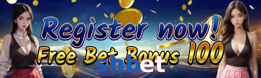 shbet