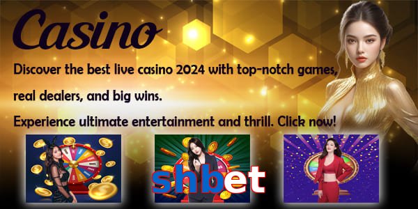 shbet