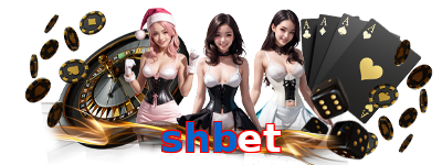 shbet