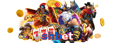 shbet
