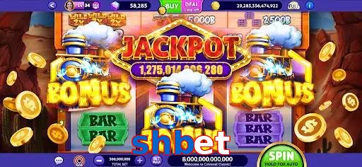 shbet
