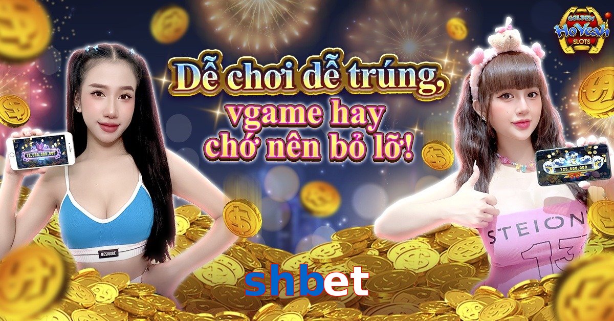 shbet